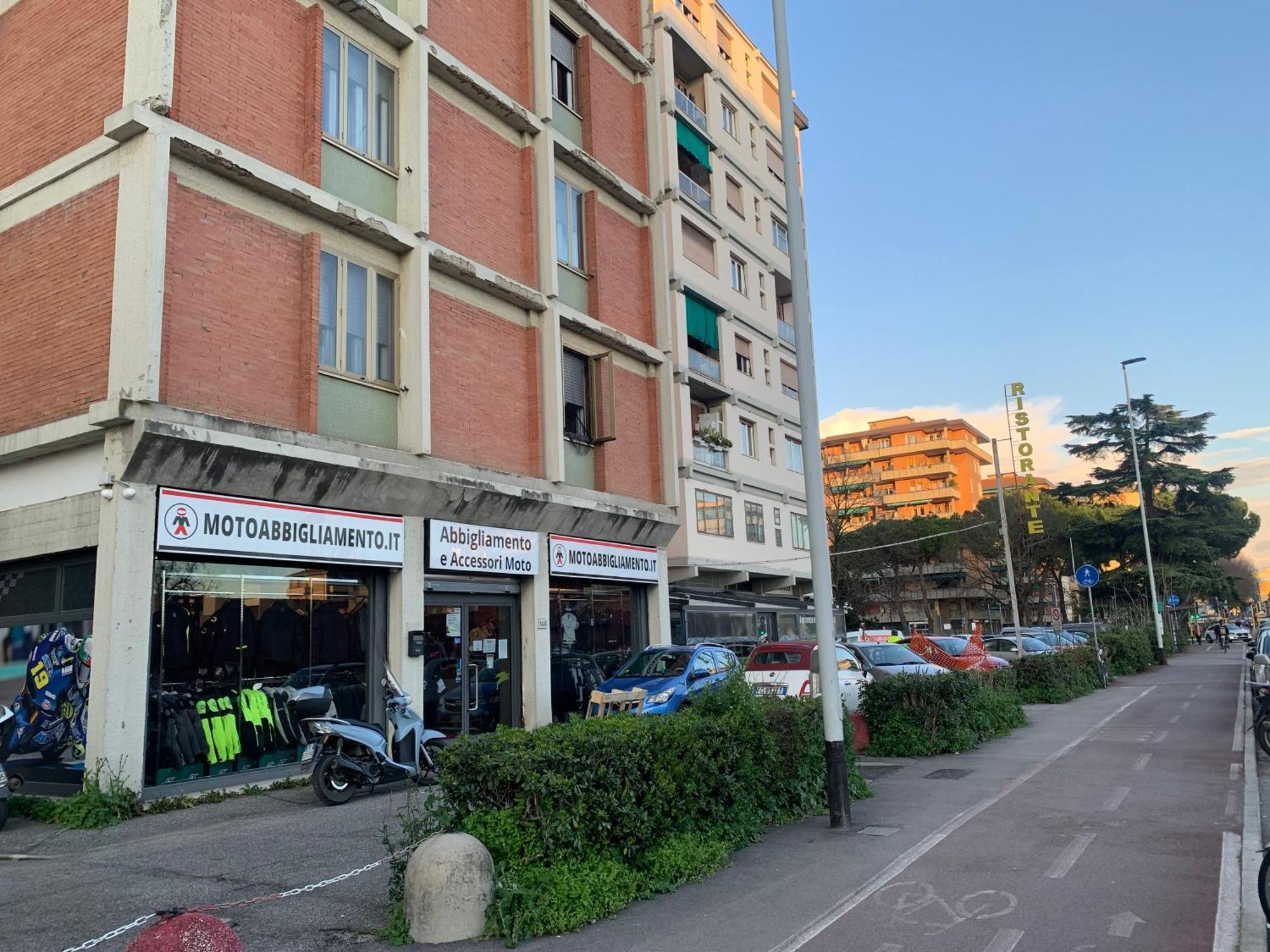 Venere Apartment Firenze Eksteriør bilde