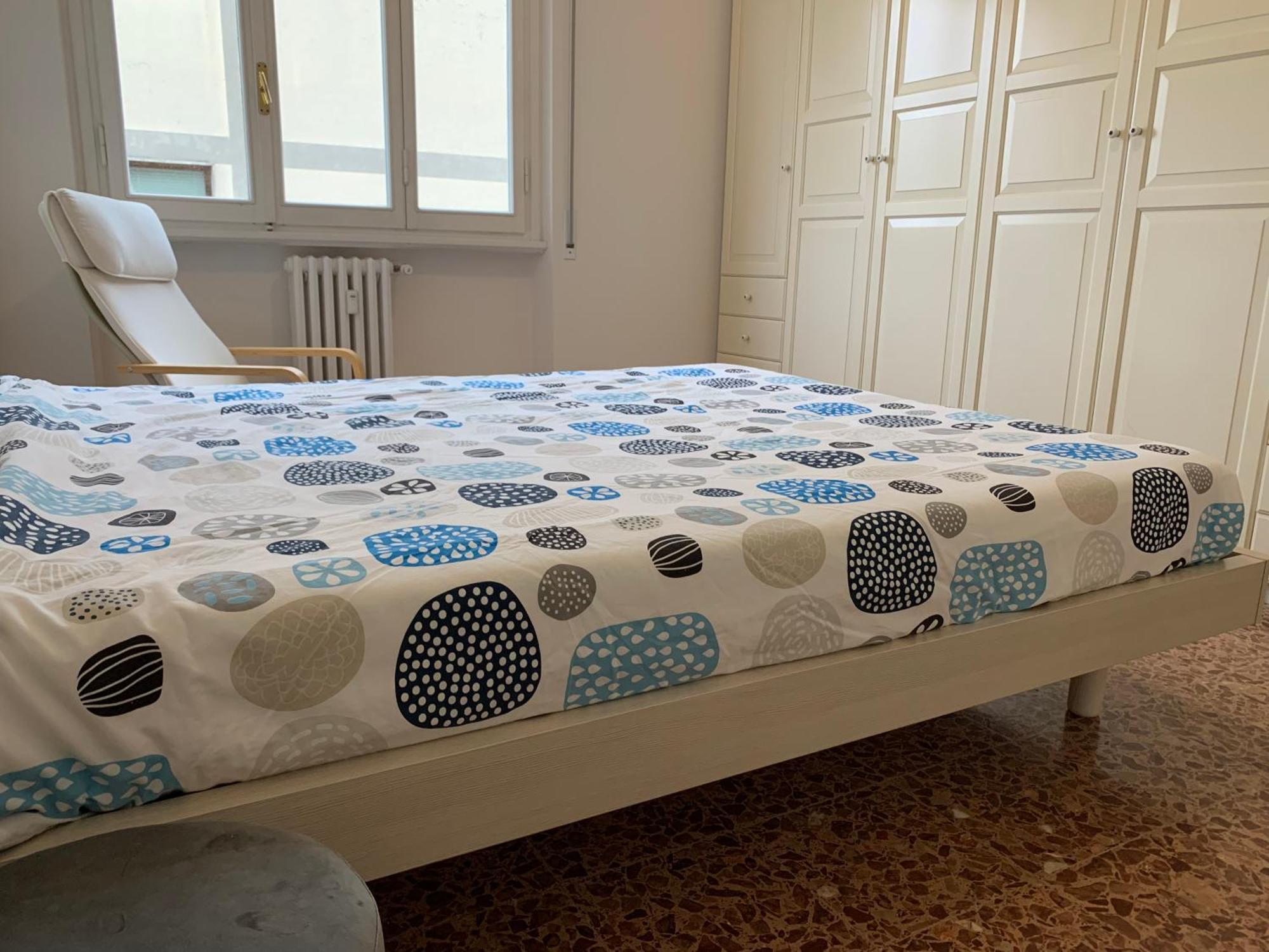 Venere Apartment Firenze Eksteriør bilde