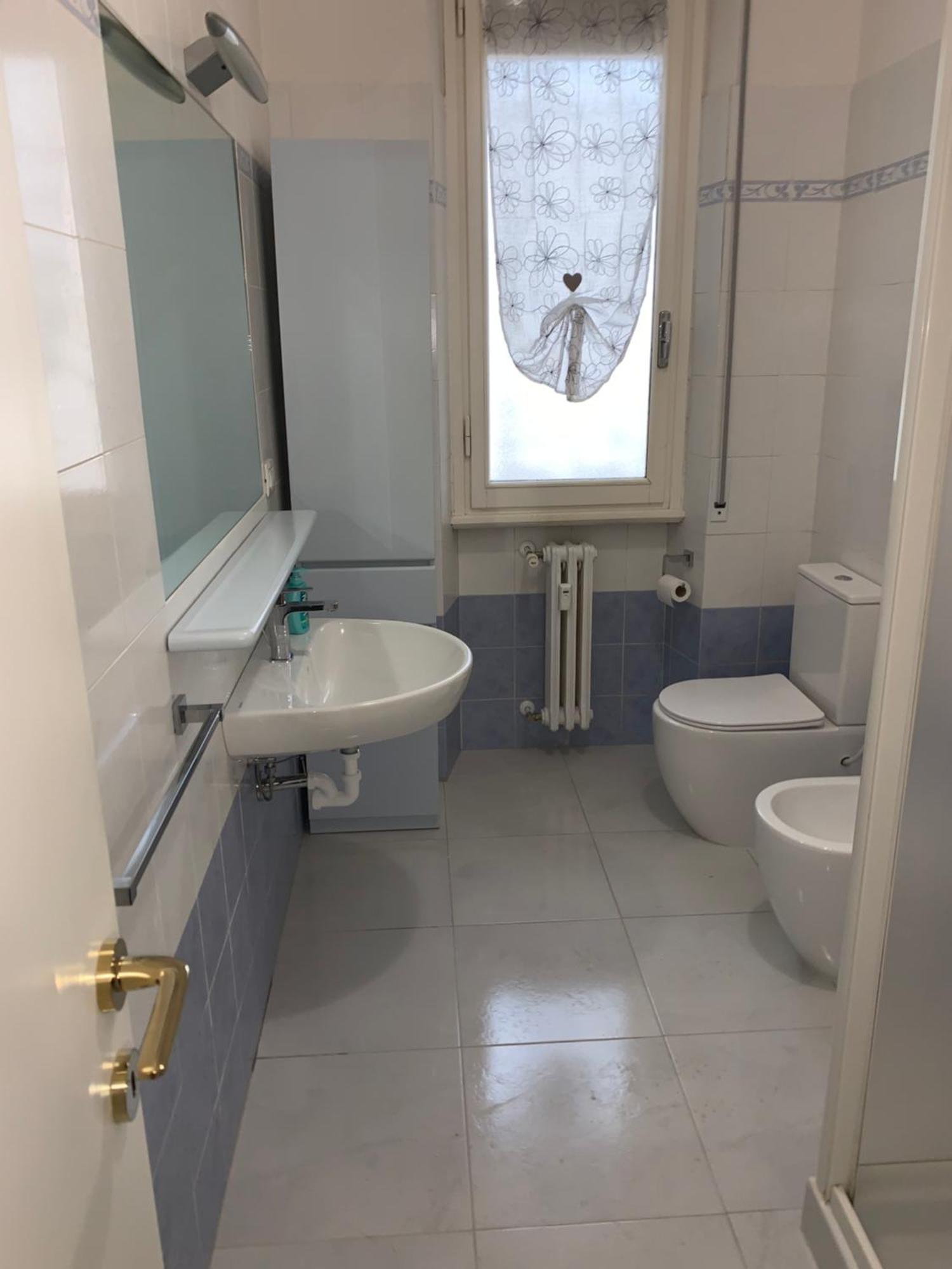 Venere Apartment Firenze Eksteriør bilde