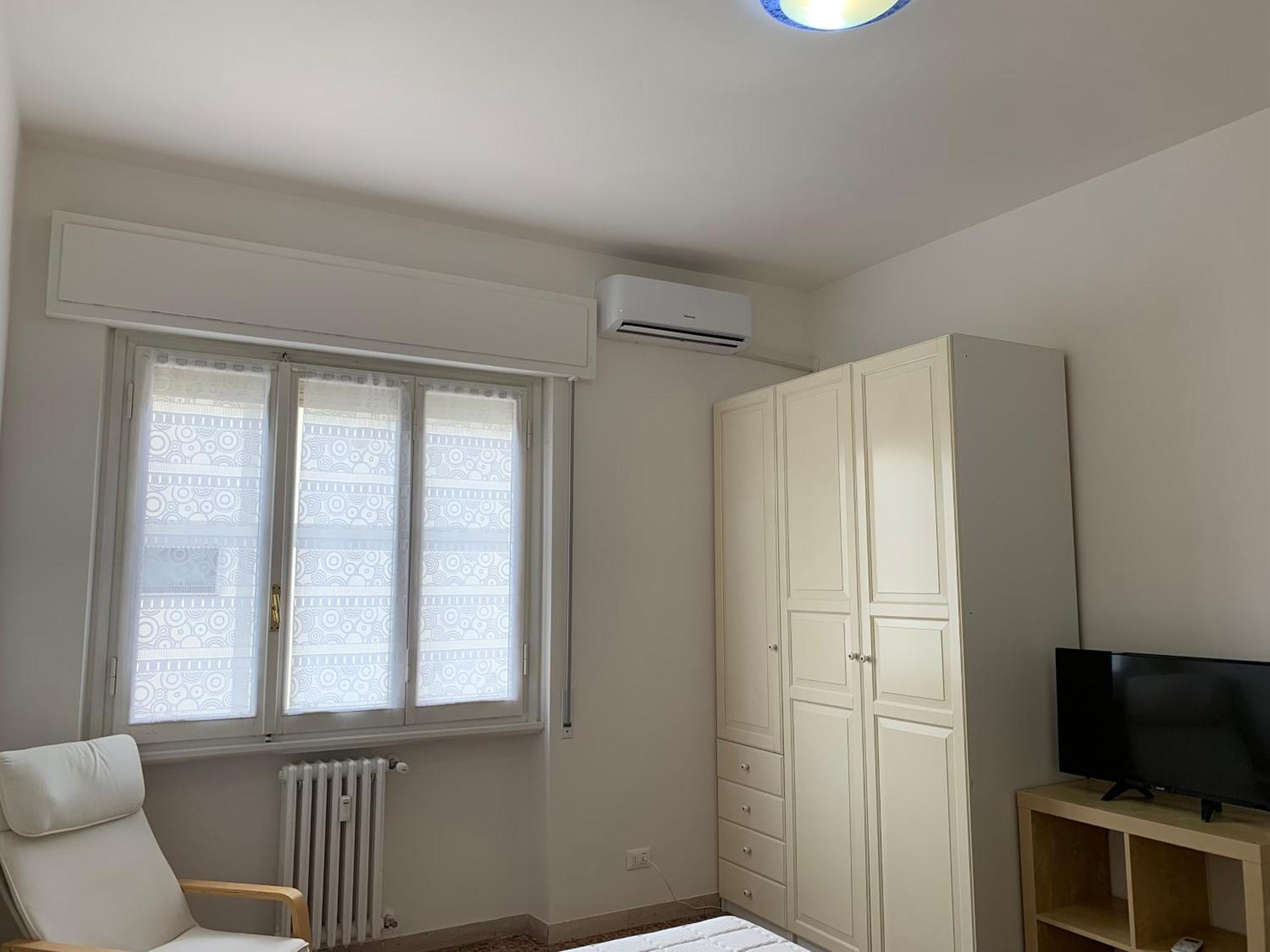 Venere Apartment Firenze Eksteriør bilde