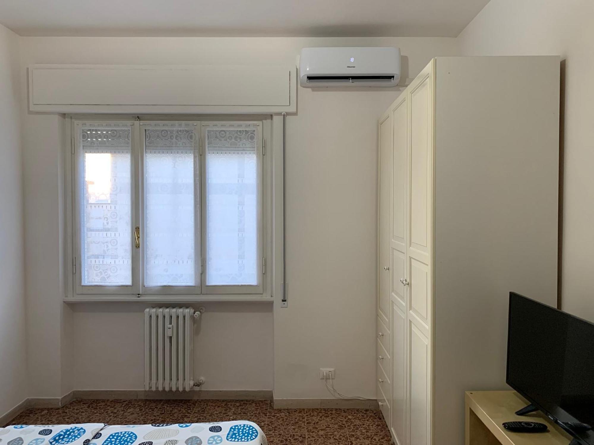 Venere Apartment Firenze Eksteriør bilde