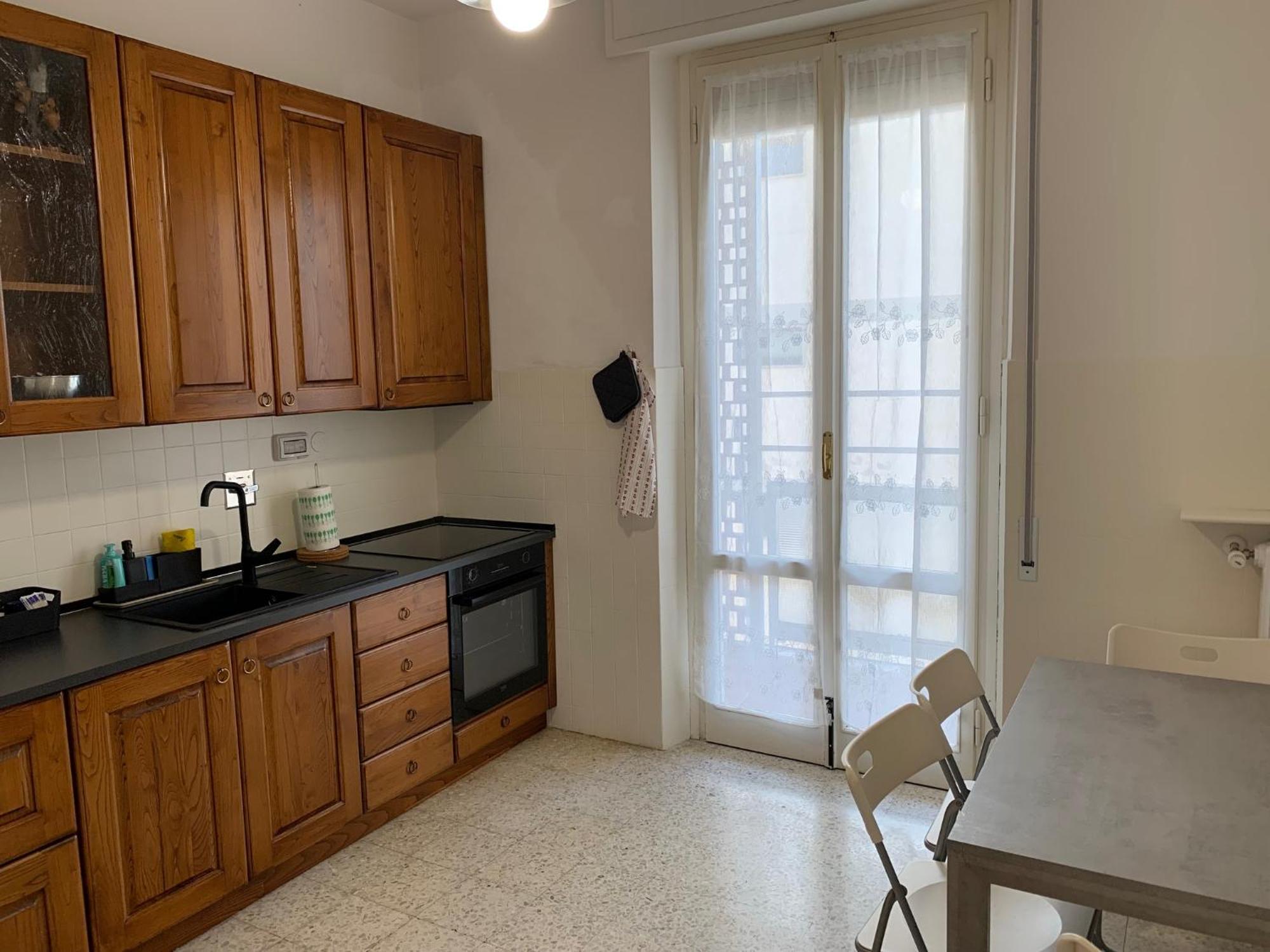 Venere Apartment Firenze Eksteriør bilde