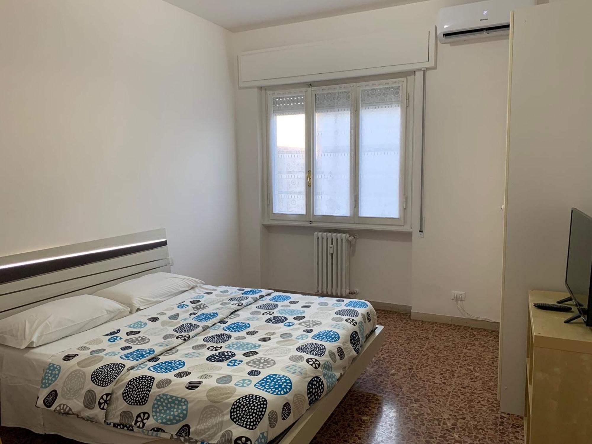 Venere Apartment Firenze Eksteriør bilde