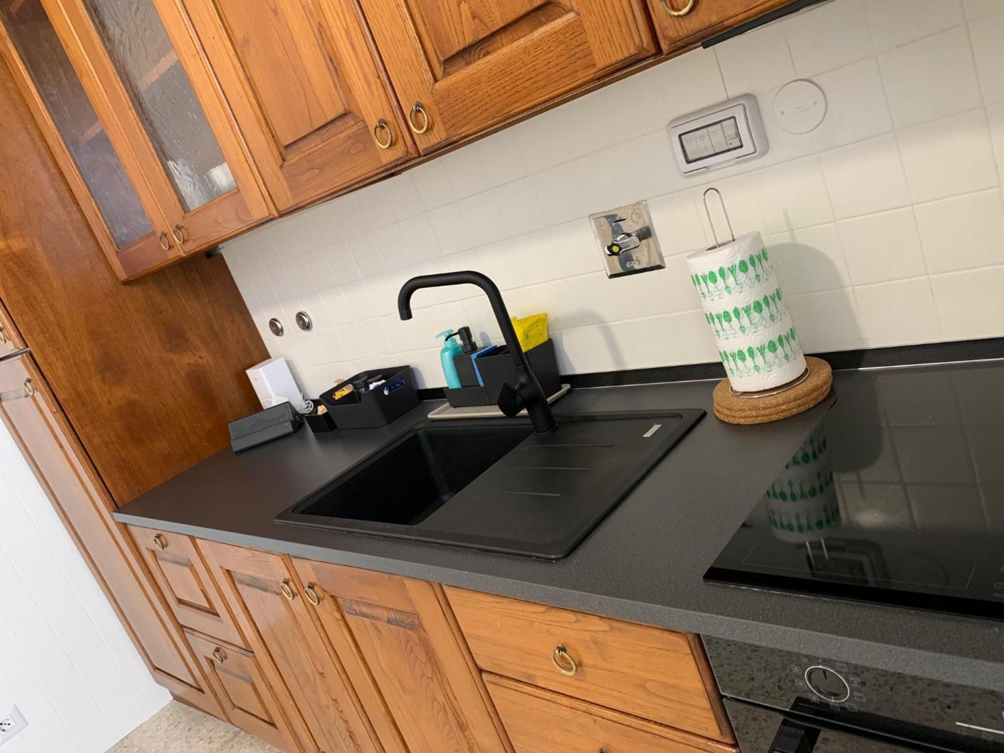 Venere Apartment Firenze Eksteriør bilde
