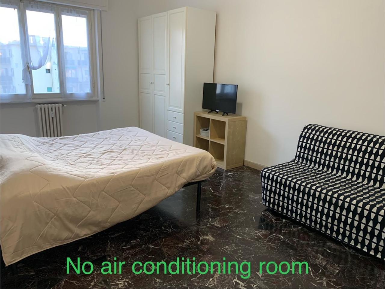 Venere Apartment Firenze Eksteriør bilde